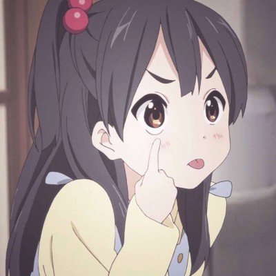 杨威定下16岁前不牺牲学业红线